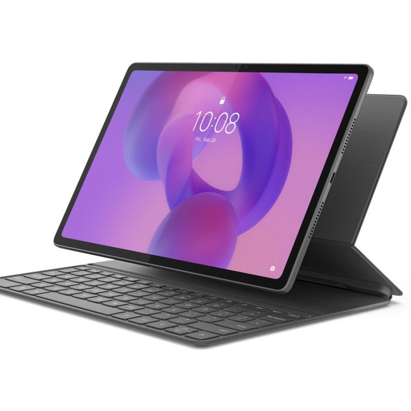Lenovo Folio tastatūra priekš Idea Tab Plus