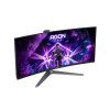 AOC | AGON PRO AG346UCD | 34
