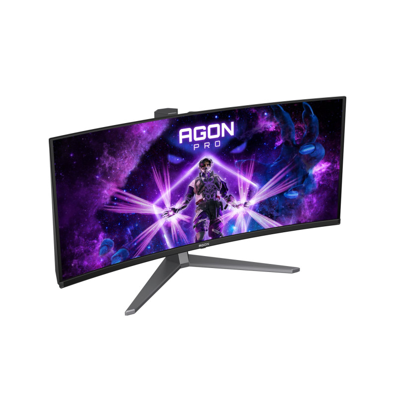 AOC | AGON PRO AG346UCD | 34