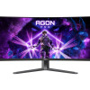 AOC | AGON PRO AG346UCD | 34