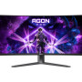 AOC | AGON PRO AG346UCD | 34
