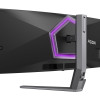 AOC | AGON PRO AG346UCD | 34