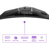 AOC | AGON PRO AG346UCD | 34