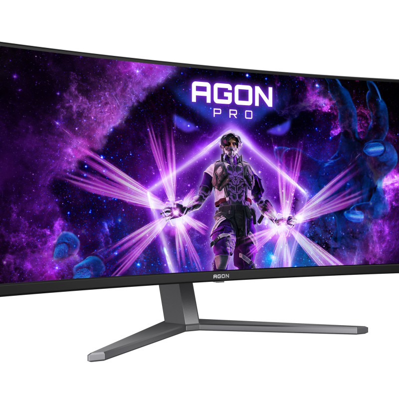 AOC | AGON PRO AG346UCD | 34