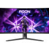AOC | AGON PRO AG346UCD | 34