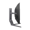 AOC | AGON PRO AG346UCD | 34