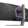 AOC | AGON PRO AG346UCD | 34