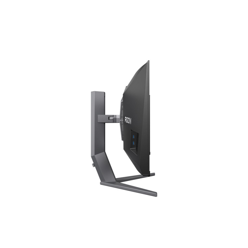 AOC | AGON PRO AG346UCD | 34