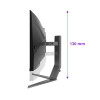 AOC | AGON PRO AG346UCD | 34