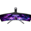 AOC | AGON PRO AG346UCD | 34