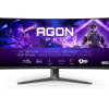 AOC | AGON PRO AG346UCD | 34