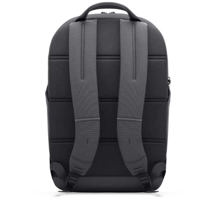 Dell | CP5426G Ecoloop Plus | Fits up to size 13-14 " | Backpack | Shoulder strap | Grey