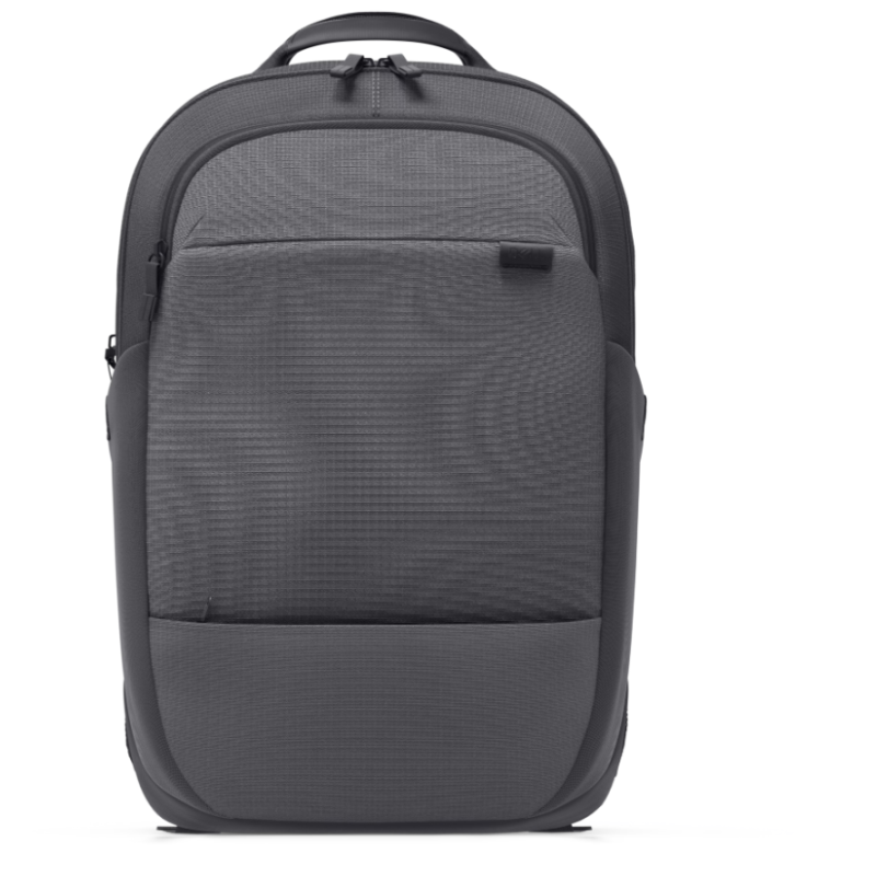 Dell | CP5426G Ecoloop Plus | Fits up to size 13-14 " | Backpack | Shoulder strap | Grey