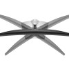 Dell | P3425WE | 34