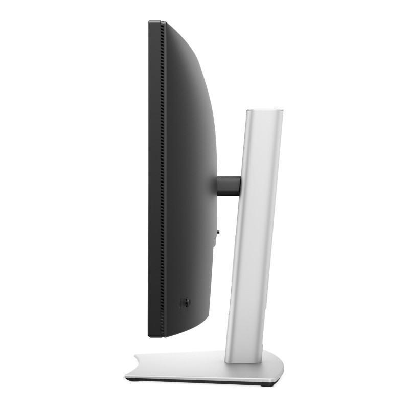 Dell | P3425WE | 34