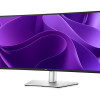 Dell | P3425WE | 34