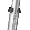 Vogels | Projector Ceiling mount | Turn, Tilt | Silver