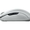 Razer Orochi V2 | Spēļu pele | Balta | 2.4 GHz, Bluetooth