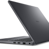 Dell Pro 14 PC14250 | Magnetite | 14 " | FHD+ | Anti-glare | Intel Core 5 | 120U | 16 GB | DDR5 | Solid-state drive capacity 512 GB | Intel Graphics | Windows 11 Pro | 802.11ax | Bluetooth version 5.3 | Keyboard language English | Keyboard backlit