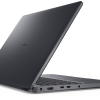Dell Pro 14 PC14250 | Magnetite | 14 " | FHD+ | Anti-glare | Intel Core 5 | 120U | 16 GB | DDR5 | Solid-state drive capacity 512 GB | Intel Graphics | Windows 11 Pro | 802.11ax | Bluetooth version 5.3 | Keyboard language English | Keyboard backlit