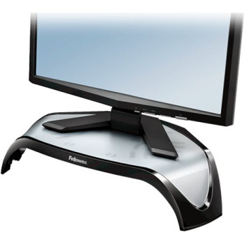 Fellowes | Galda statīvs | Augstuma regulēšana | 21