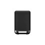 Sony SA-SW5 Wireless 300W Subwoofer for HT-A9/A7000 | Sony | Speaker | Subwoofer for HT-A9/A7000 | 300 W | 2 Ω | Wireless connection | Portable | Black
