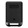 Sony SA-SW5 Wireless 300W Subwoofer for HT-A9/A7000 | Sony | Speaker | Subwoofer for HT-A9/A7000 | 300 W | 2 Ω | Wireless connection | Portable | Black