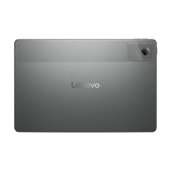 Lenovo | IdeaTab | TB336FU | 11