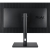 Asus | PA328QV | 32 " | IPS | QHD | 16:9 | 75 Hz | 5 ms | 2560 x 1440 pixels | 350 cd/m² | HDMI ports quantity 2