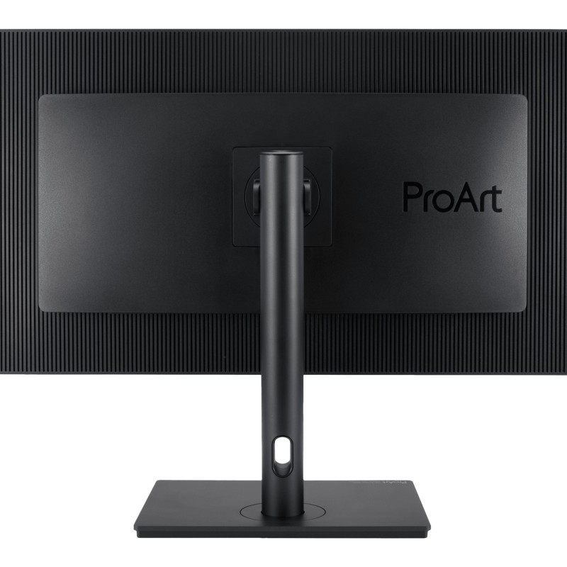Asus | PA328QV | 32 " | IPS | QHD | 16:9 | 75 Hz | 5 ms | 2560 x 1440 pixels | 350 cd/m² | HDMI ports quantity 2