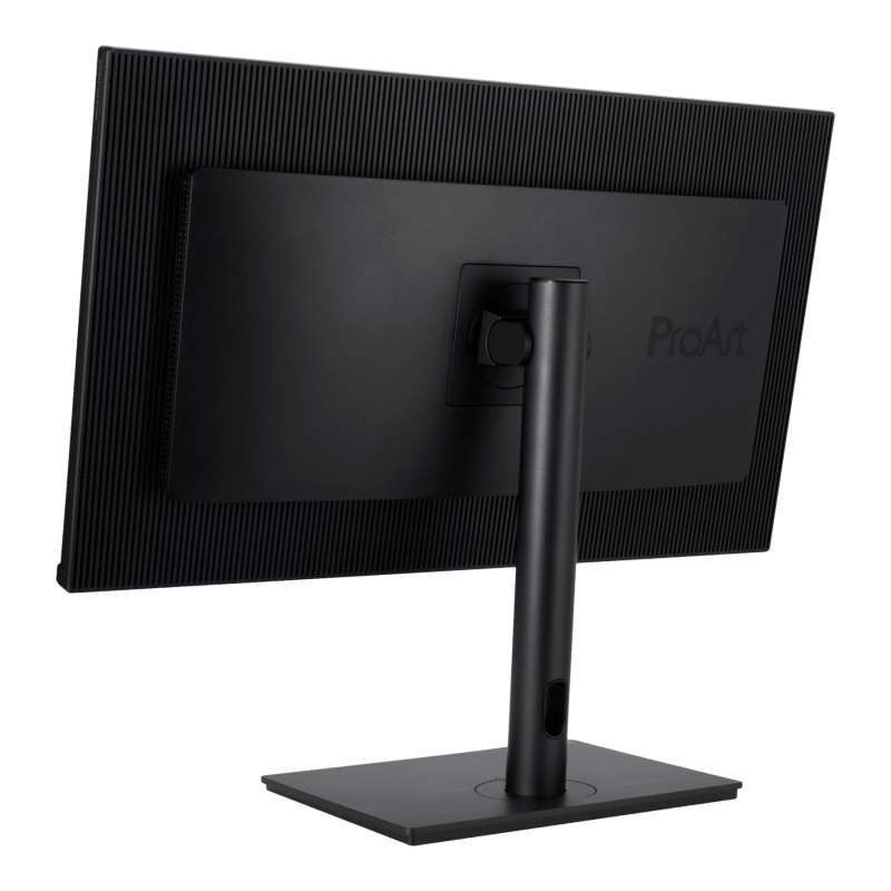 Asus | PA328QV | 32 " | IPS | QHD | 16:9 | 75 Hz | 5 ms | 2560 x 1440 pixels | 350 cd/m² | HDMI ports quantity 2