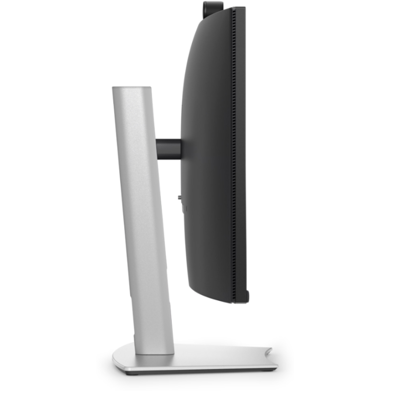 Dell P3426WEB | 34 " | IPS | WQHD | 21:9 | 100 Hz | 5/8 ms | 3440 x 1440 pixels | 350 cd/m²