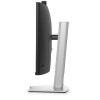 Dell P3426WEB | 34 " | IPS | WQHD | 21:9 | 100 Hz | 5/8 ms | 3440 x 1440 pixels | 350 cd/m²
