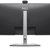 Dell P3426WEB | 34 " | IPS | WQHD | 21:9 | 100 Hz | 5/8 ms | 3440 x 1440 pixels | 350 cd/m²