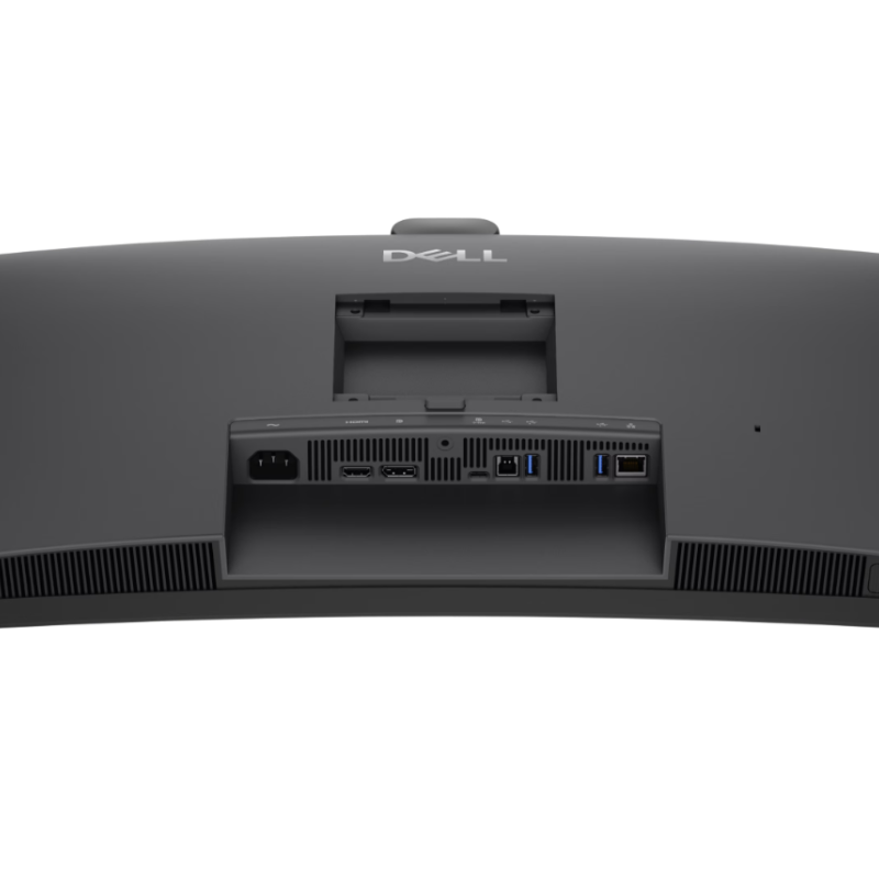 Dell P3426WEB | 34 " | IPS | WQHD | 21:9 | 100 Hz | 5/8 ms | 3440 x 1440 pixels | 350 cd/m²