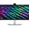 Dell P3426WEB | 34 " | IPS | WQHD | 21:9 | 100 Hz | 5/8 ms | 3440 x 1440 pixels | 350 cd/m²