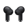 OPPO True wireless earphones | Enco Air5 Pro | Bluetooth | In-ear | Microphone | Black | Noise canceling | Wireless