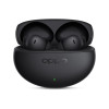 OPPO True wireless earphones | Enco Air5 Pro | Bluetooth | In-ear | Microphone | Black | Noise canceling | Wireless