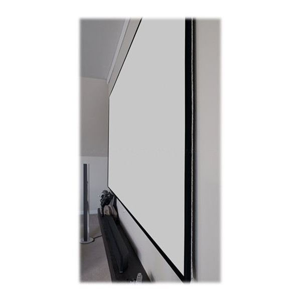 Elite Screens
