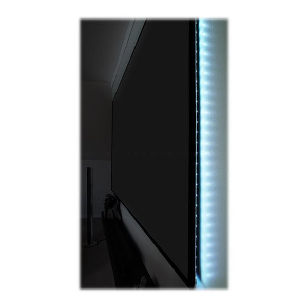 Elite Screens