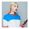 Jam Live Loose Earbuds, In-Ear, Wireless, Microphone, Black | Jam | Earbuds | Live Loose