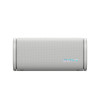 Sony Speaker | ULT FIELD 5 | Waterproof | Bluetooth | Wireless connection | Portable | White