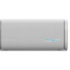 Sony Speaker | ULT FIELD 5 | Waterproof | Bluetooth | Wireless connection | Portable | White