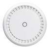 MikroTik | cAP XL ac | RBcAPGi-5acD2nD-XL | 802.11ac | 867 Mbit/s | Ethernet LAN (RJ-45) ports 2