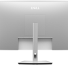Dell U5226KW | 52