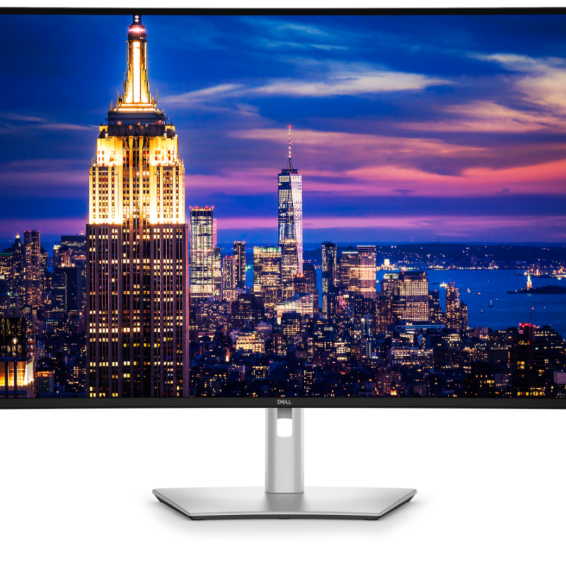 Dell U5226KW | 52