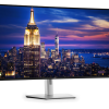 Dell U5226KW | 52