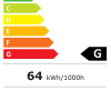 Dell U5226KW | 52