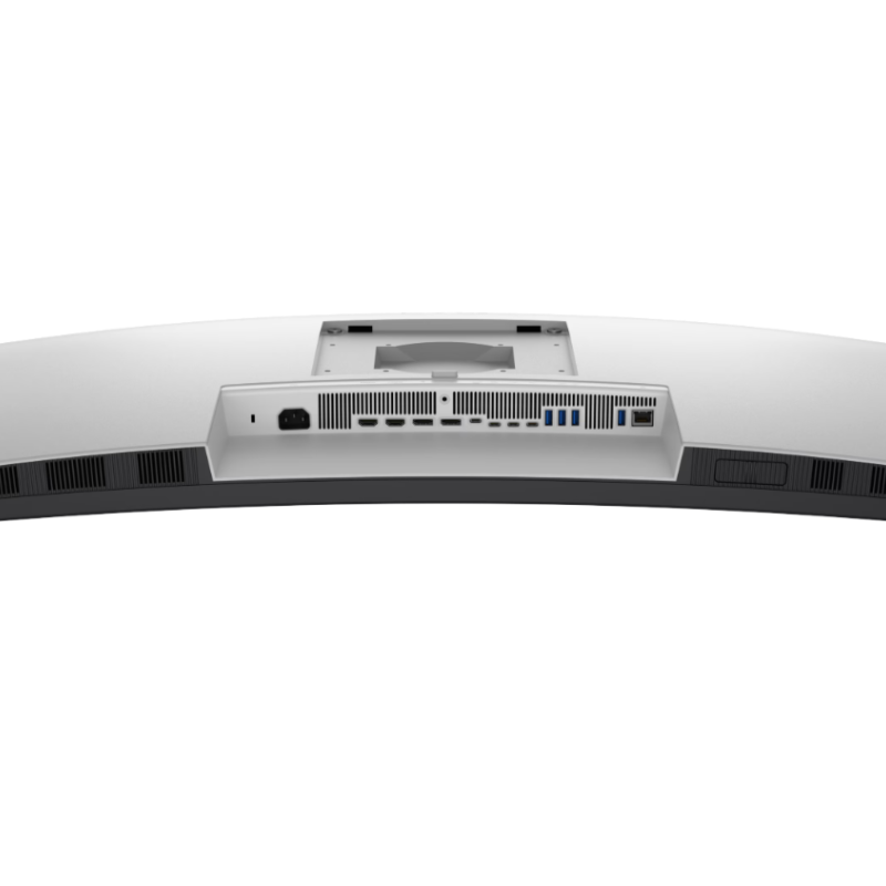 Dell U5226KW | 52