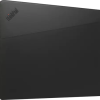 Lenovo ThinkPad Professional Sleeve 14" | Lenovo | Professional | ThinkPad Professional 14" | Sleeve | Black